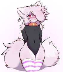 Bufa on X: im back :3 t.coBq4WMUpo7m  X