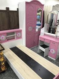 تخفيضات بمناسبة رأس السنة غرف نوم بيت الهدايا للتسوق عبر الإنترنت للهدايا والأثاث المستورد Facebook