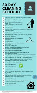 For general cleaning of a bedroom, only visible surfaces are cleaned by the service provider. We Offer Great Discounts For Recurring Services
