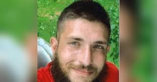 Kyle Jacob Bailey Obituary