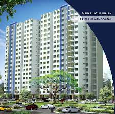 Welcome to beautiful kota kinabalu! Pr1ma At Menggatal Siaran Facebook