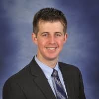 4900+ "Mcvay" profiles