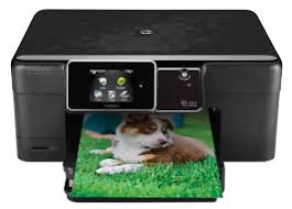 Hp scanner drivers hp photosmart c6100 vuescan is compatible with the hp photosmart c6100 on windows x86, windows x64, windows rt, windows 10 arm, mac os x and linux. Hp Photosmart Plus B210a Printer Drivers Software Download