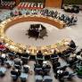 Germany Faces Political Fallout After Missing UN Security Council Seat