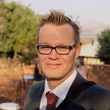 Going LPFM? Look for That Certification Label