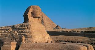 We did not find results for: Unesco World Heritage Centre State Of Conservation Soc 2019 Memphis And Its Necropolis The Pyramid Fields From Giza To Dahshur Egypt