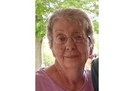 Laura Webb Obituary (2023)