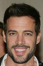 29, 1980 in the small fishing village of cojimar, east of havana, cuba, he immigrated to miami, fl at the age of 15. Pin Auf William Levy