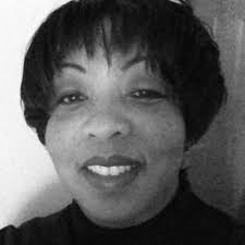 Despite a full schedule coaching executive women in time management and  leading a thriving 501(c)(3), forty years beyond my college business  degree, my passion to pursue and complete my ministry…