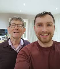 Malachy Quinn (@mquinn21784)