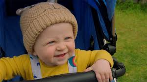 Secret Life of Boys: Series 5 Episode 2 Pranksgiving : ABC iview