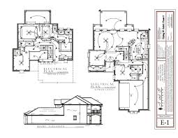 Hai navigato fino a qui per trovare informazioni su 2 level house plans? 2 Storey Electrical Plan Wiring Diagram File Explorer File Explorer Pmov2019 It