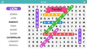 Open request dragon nest m asian version: Word Search Apk V1 6 5 Download Mobile Tech 360