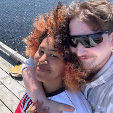 I want to tell every one of the Health and safety EMS that I am so greatful  for all of you . Let me introduce the team Aaron Oothoudt Tracy Jean Kyle