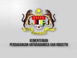 Ini merupakan satu pencapaian yang amat dibanggakan. Syarikat Boleh Mula Operasi Tanpa Surat Kelulusan Miti