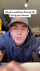 Nate Weis (@nate.weis)