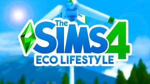 By jen a miller photo: The Sims 4 Eco Lifestyle Megathread R Thesims