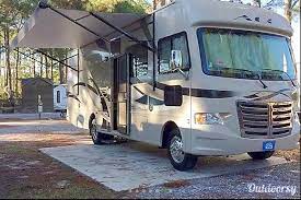 Maybe you would like to learn more about one of these? Florida Rv Rentals 20 Best Rentals By Class Rv Scout