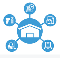 Zoho inventory manufacturing, inventory scanning system, free offline inventory management software free offline inventory management software. Offline Inventory Management System Provides An Offline Mode Allowing You To Scan Incoming And Outgoing Items Even Without Internet Access