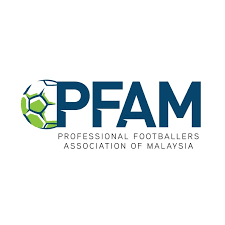Kedah menamatkan penantian lapan tahun menjulang piala malaysia. Pfam Malaysia Logo 2016 1j743nsttqnx11bgvertxqg6s1 Maselfix Active Sports Gel
