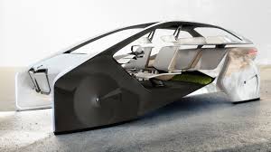 Bmw I Inside Future Concept Car 2017 Concept Cars Wallpapers Cars Wallpapers Bmw Wallpapers Bmw I Wallpapers 2017 Cars Wallpa Future Concept Cars Bmw I Car