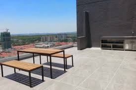 Kota damansara is a town located in petaling jaya, (pj for short), selangor, malaysia. Cascades For Sale In Kota Damansara Propsocial