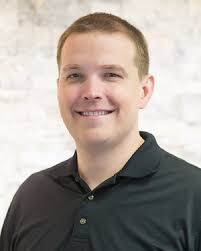 Terry Frei: Long-time Greeley dentist Steve Bagley is grateful for his  donated heart, and not just during National Donate Life Month