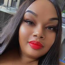 🎉 Congratulations to our stellar employee of the month, Kenisha Humes! 🌟  Your hard work and dedication truly shine, and we're incredibly proud to  have you