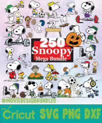 Download Pokemon Bundle Svg Png Dxf Movie Design Bundles