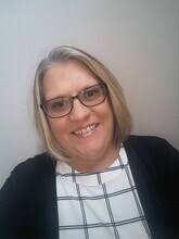 Real Estate Agents in 66012