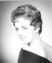 Obituaries September 2, 2021