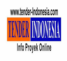 Saat ini kami membutuhkan generasi muda untuk maju bersama kami membangun industri tv dan internet dengan kualitas andal guna membangun indonesia yang lebih baik. News Direct Indonesia Bussines Today Pt Astraf Tri Manunggal