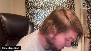 Morning RedBull & Chat