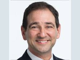 Gujarat's first infant liver transplant performed