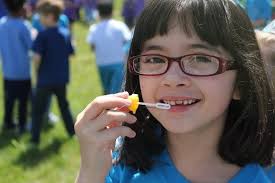 Delaware Valley Staff Newsletter