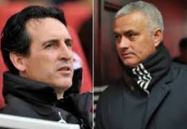 Who will score first for Man Utd?