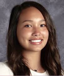 Chartiers Valley leads list of Almanac girls all-stars