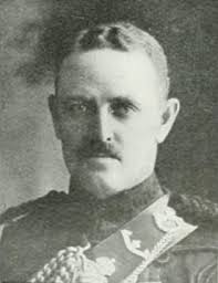 Search for "Humphreys" in lastname