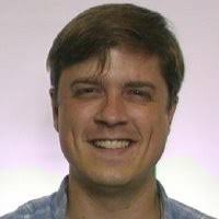 Eileen Toback and the Future of the Union Movement