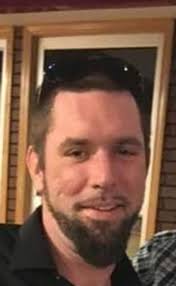 Wayne Lee Bennett Obituary April 8, 2020