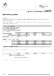 A comprehensive list of online malaysian payment gateway providers that integrate with the shopify platform. Ex Gratia Payment To Employees Ato