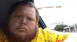 The Best Entertainment Is Coming to This Year's West Texas Fair