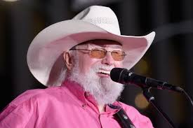 Author, singer/songwriter, fiddler, grammy, @cma, acm, dove award winning member of @officialcmhof @opry @beauweevils #charliedaniels store.charliedaniels.com. What Was Charlie Daniels Net Worth After His Legendary Music Career