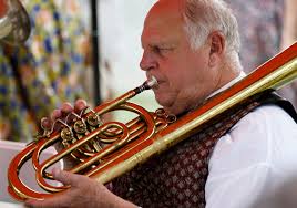 Tecumseh bicentennial: Historic base ball game