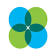 Natera logo