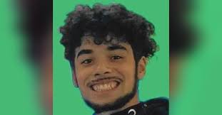 Mr. Nathaniel A. "Nate" Fabian Obituary