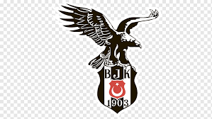 Spor toto süper lig'in 40. Besiktas J K Football Team Super Lig Besiktas E Sports Club Football Game Sport Team Png Pngwing