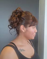 Te Cortaré Las Puntas