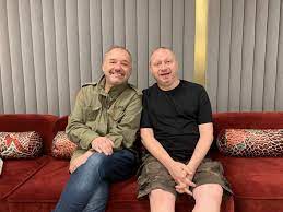 As the podcast evolved however, the focus of the segments has switched more towards the bizarre, and often true, experiences and encounters of the h. News Athletico Mince Tyne Theatre Opera House Narc Reliably Informed Music And Creative Arts News For Newcastle And The North East