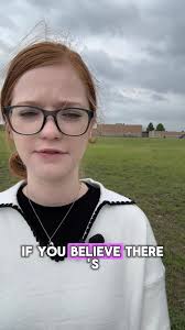 Tomorrow is the day! Let’s bring a fresh voice to the Sherman ISD Board of  Trustees., In this video, I share why I’m running for Place 4 and ask one  simple but important question: Are you satisfied ...